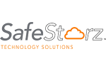 safe-storz